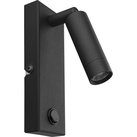 TK-Lighting ENZO 4484