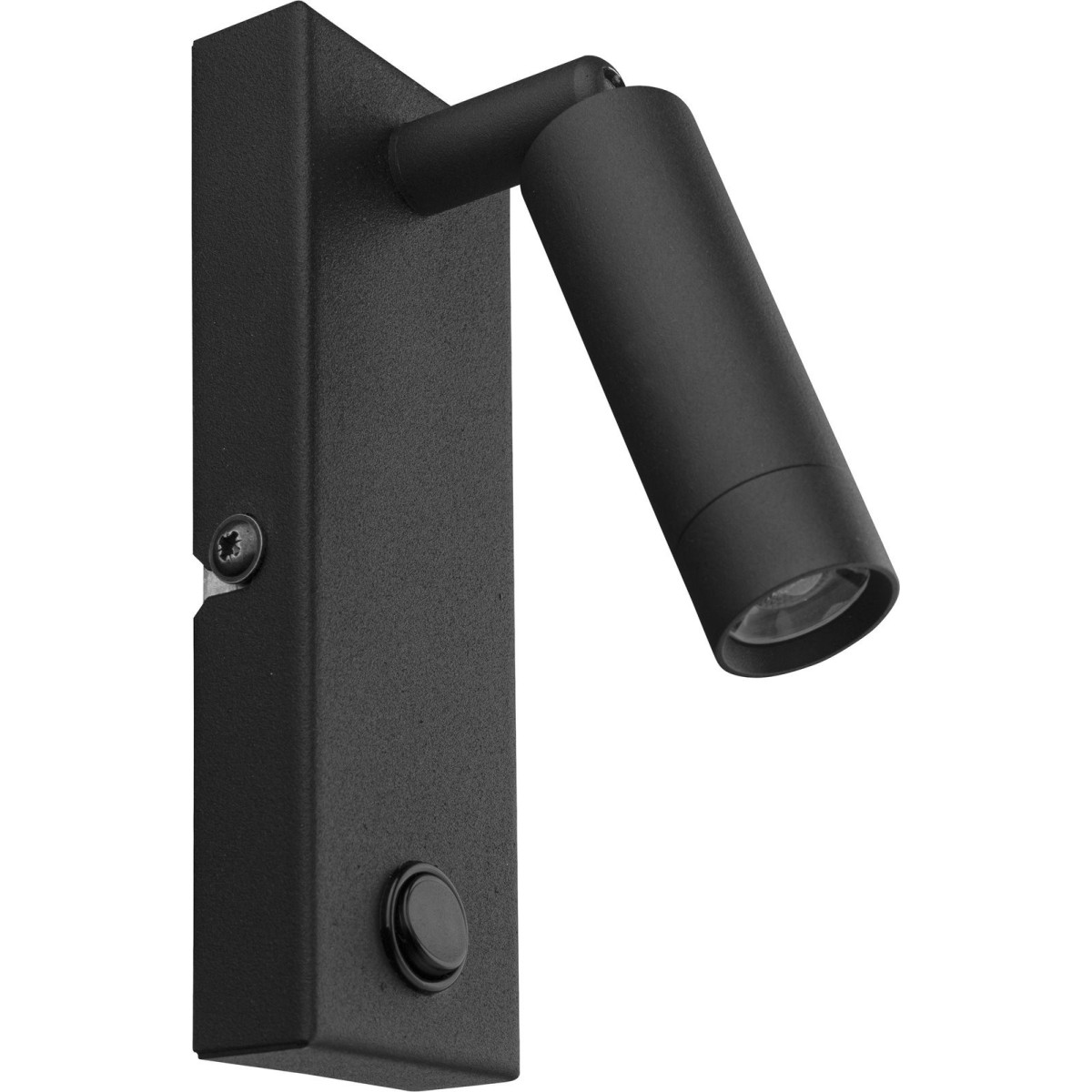 TK-Lighting ENZO 4484