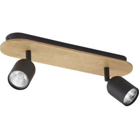 TK-Lighting TOP WOOD 3291