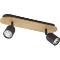 TK-Lighting TOP WOOD 3291