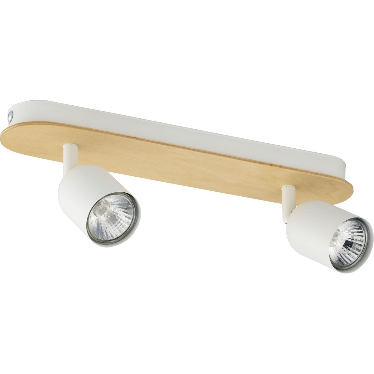 TK-Lighting TOP WOOD 3295