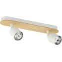 TK-Lighting TOP WOOD 3295