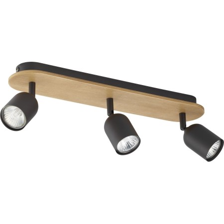 TK-Lighting TOP WOOD 3292