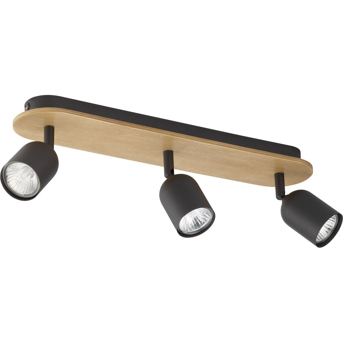 TK-Lighting TOP WOOD 3292