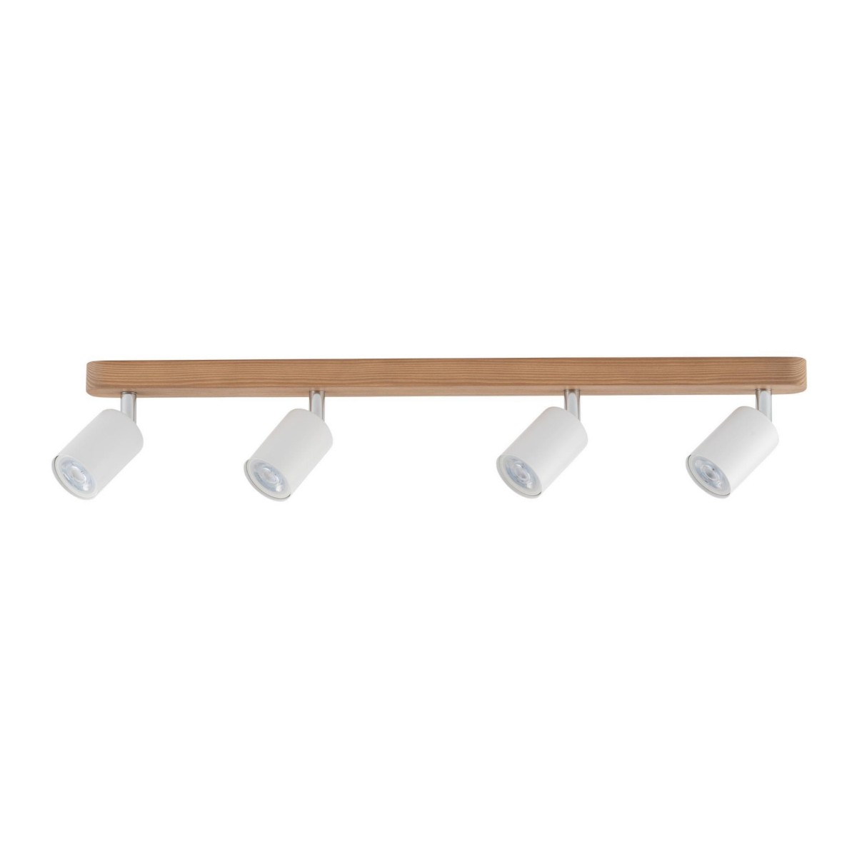 TK-Lighting TOP WOOD 3297