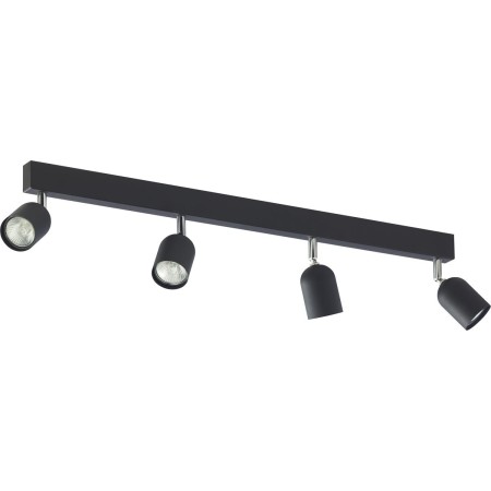 TK-Lighting TOP 1009