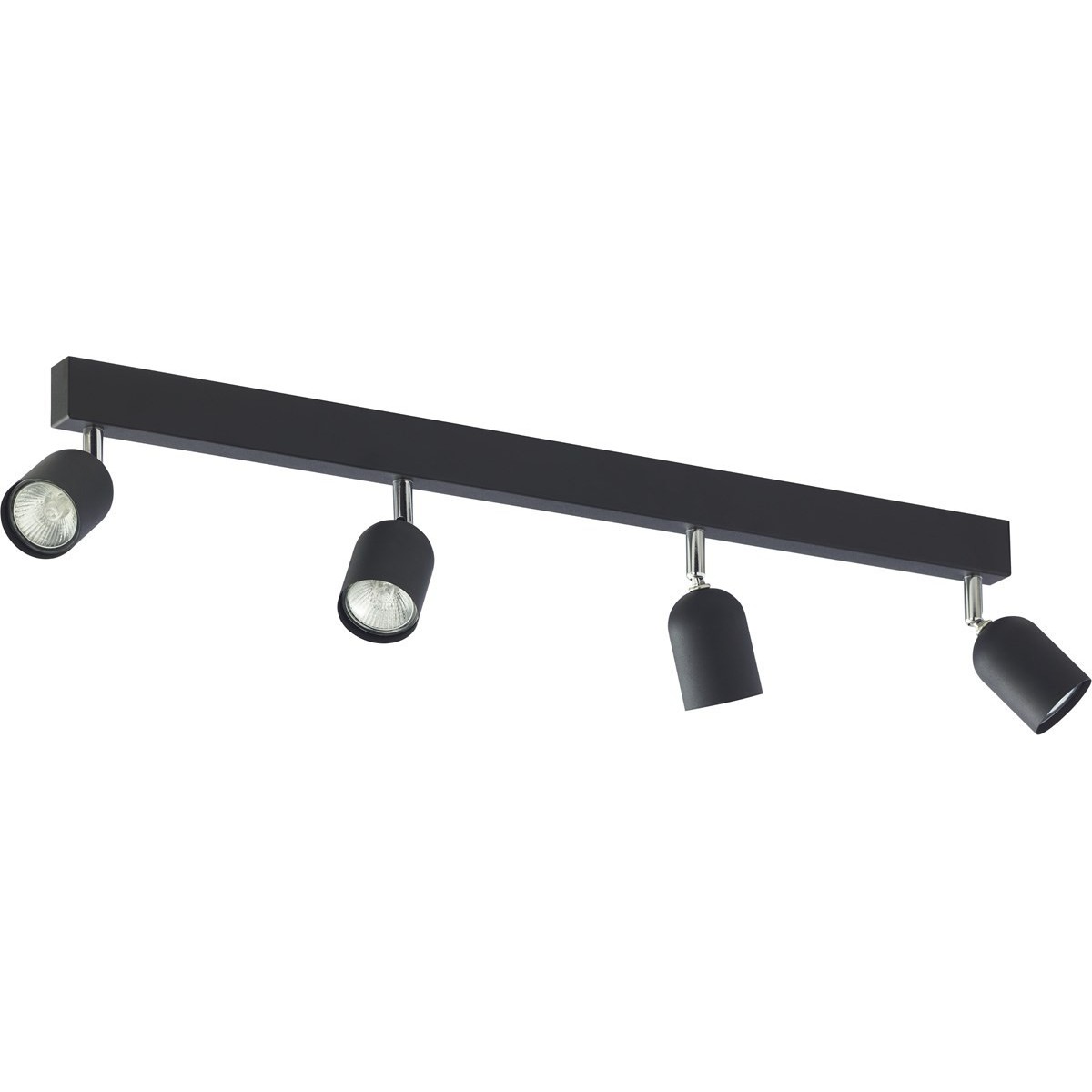 TK-Lighting TOP 1009