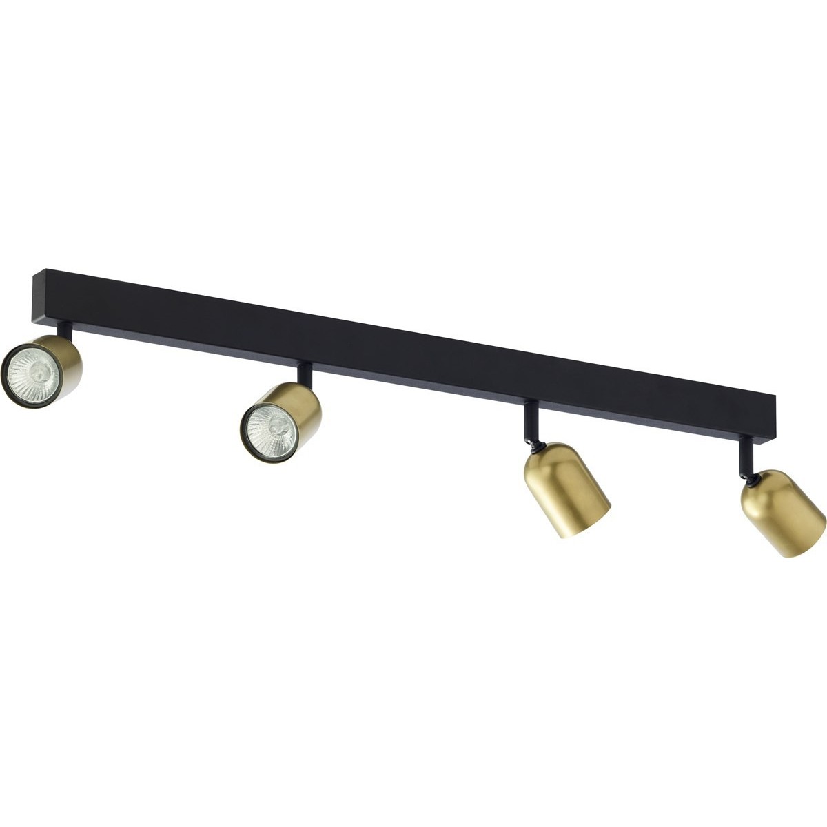 TK-Lighting TOP 1021