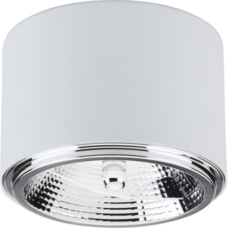 TK-Lighting MORIS 3364
