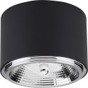 TK-Lighting MORIS 3366