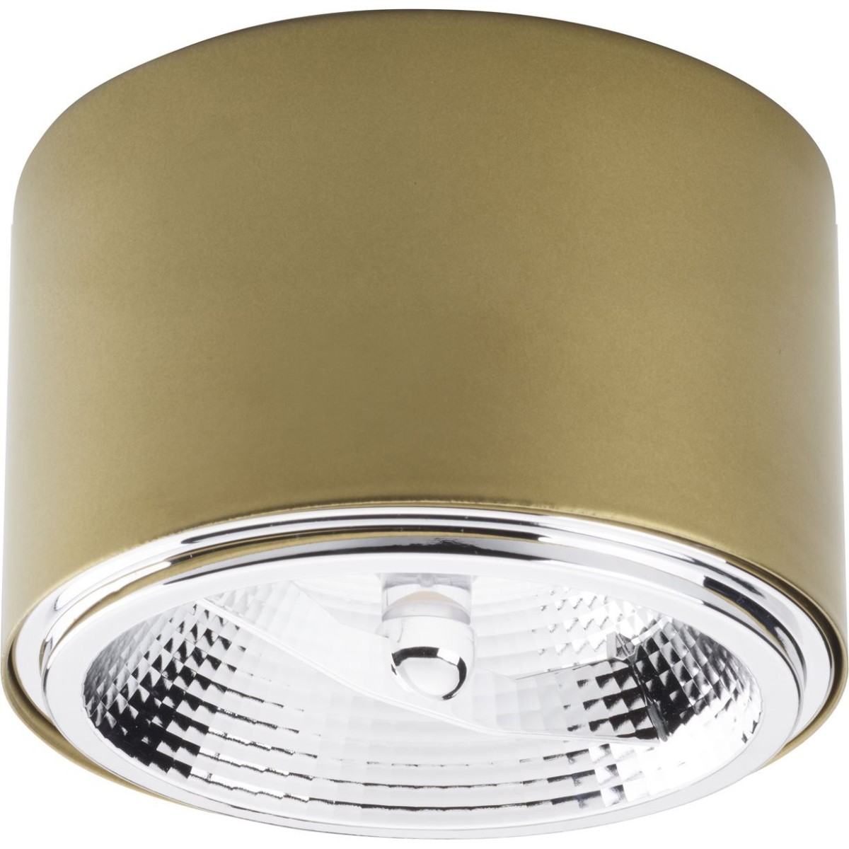 TK-Lighting MORIS 3349