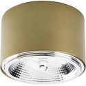 TK-Lighting MORIS 3349