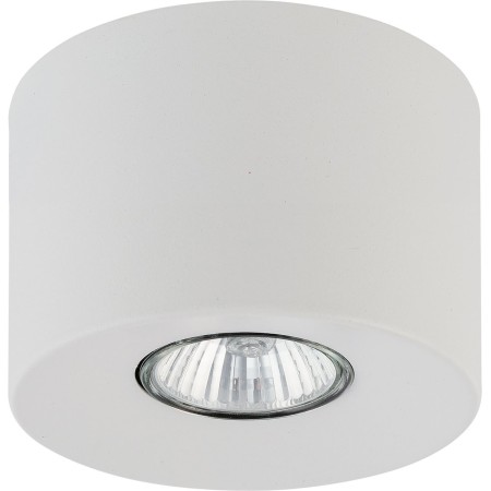 TK-Lighting ORION 3234