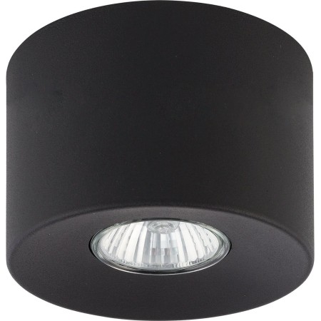 TK-Lighting ORION 3236