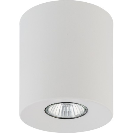 TK-Lighting ORION 3237