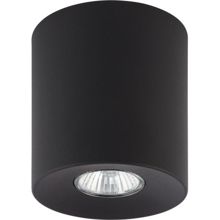 TK-Lighting ORION 3239