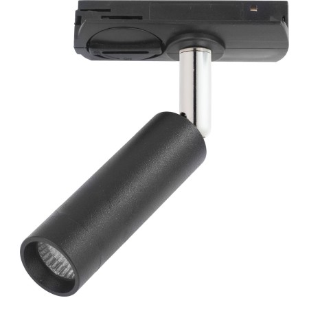 TK-Lighting TRACER 4142