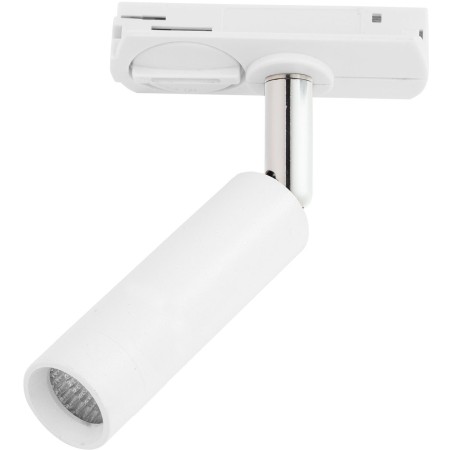 TK-Lighting TRACER 4141