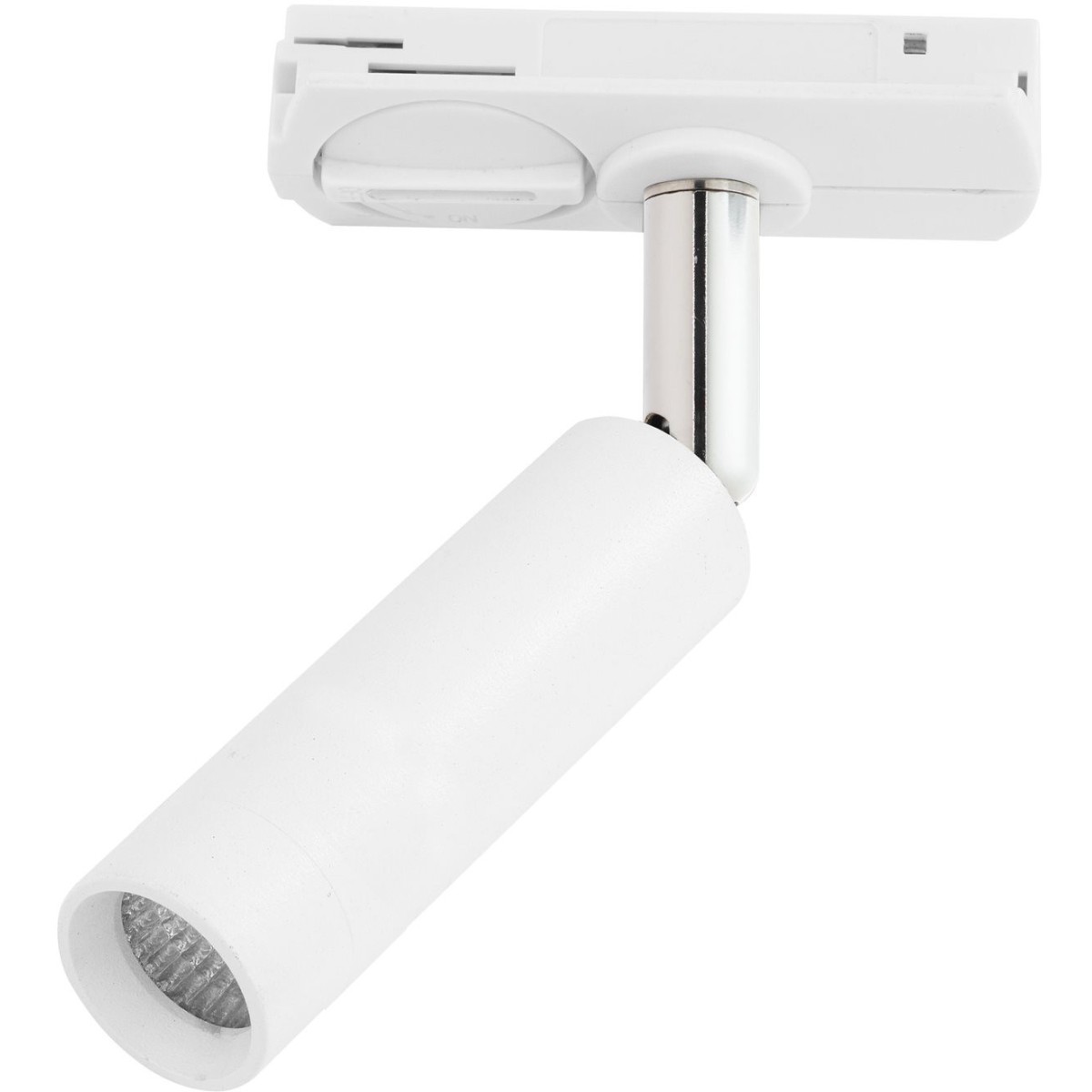 TK-Lighting TRACER 4141