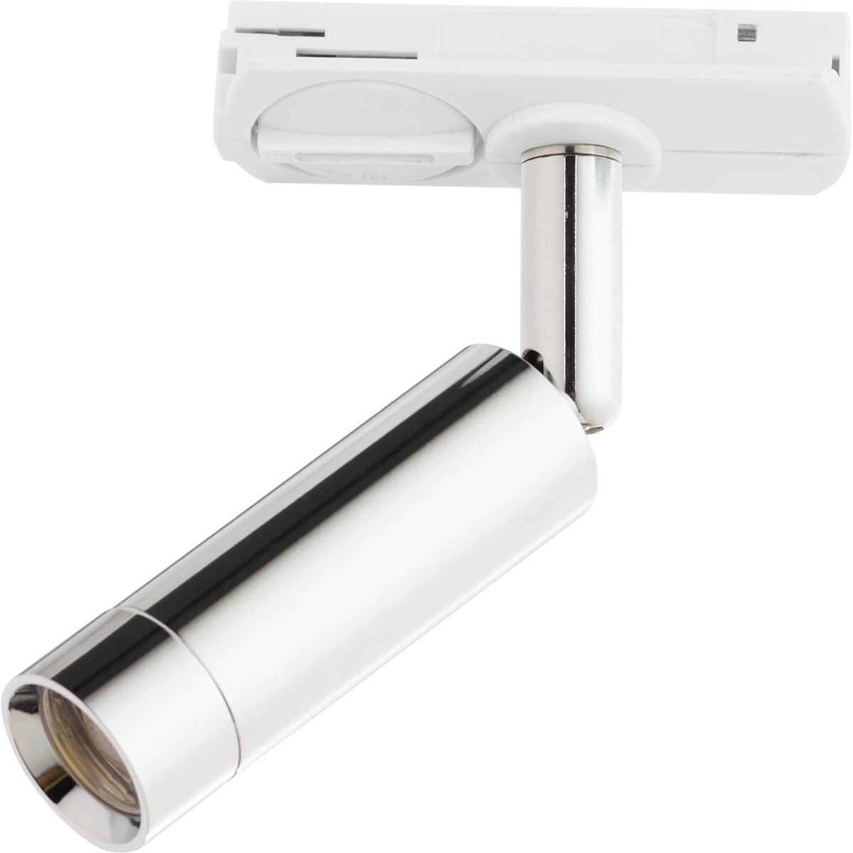 TK-Lighting TRACER 3383