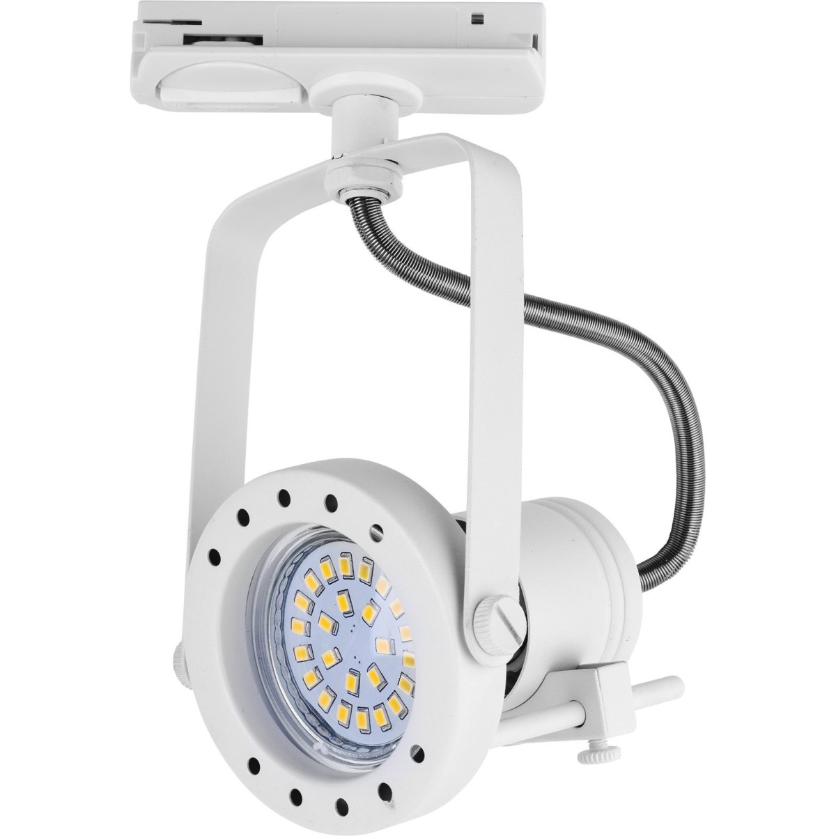 TK-Lighting TRACER 4065