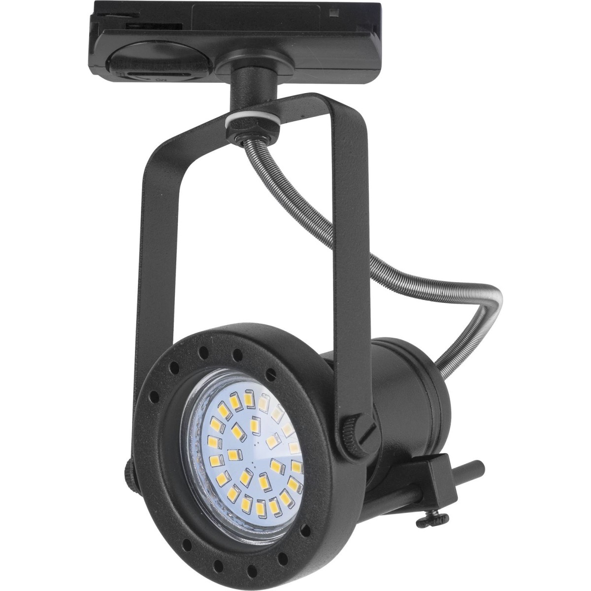 TK-Lighting TRACER 4066