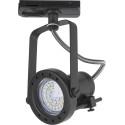 TK-Lighting TRACER 4066