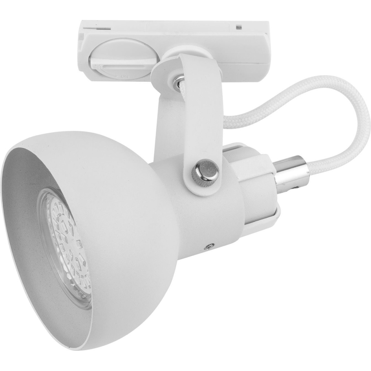 TK-Lighting TRACER 4042