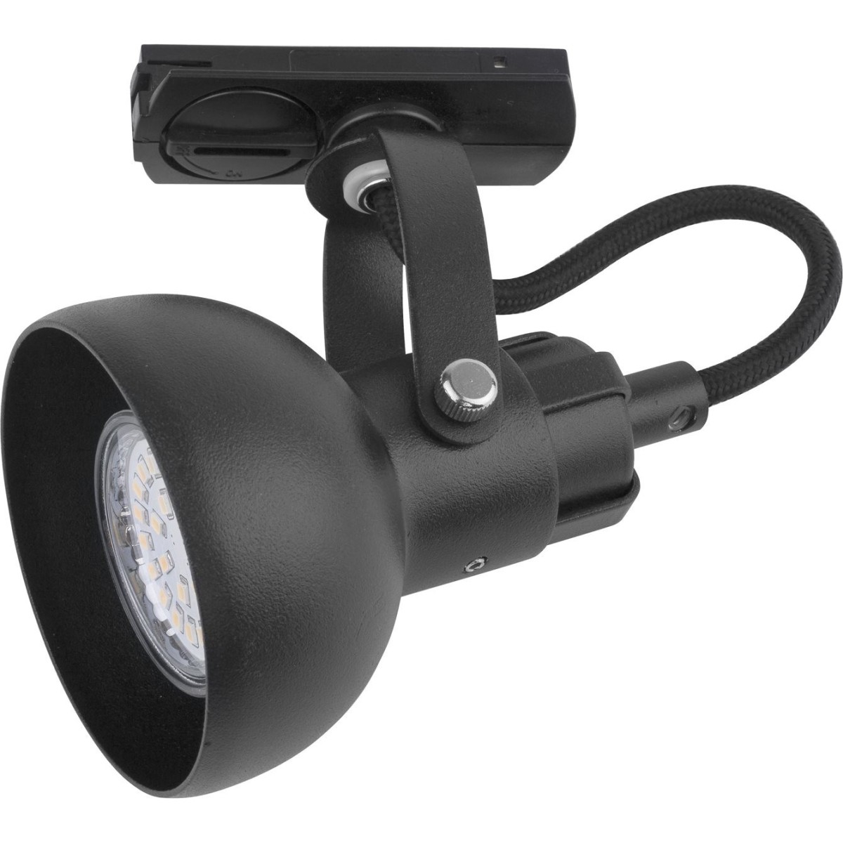 TK-Lighting TRACER 4043