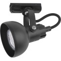 TK-Lighting TRACER 4043