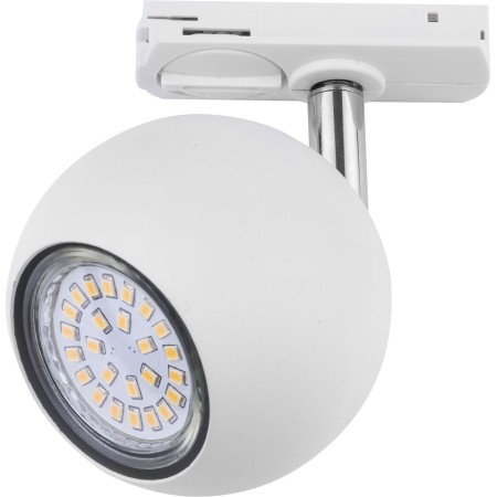 TK-Lighting TRACER 4040