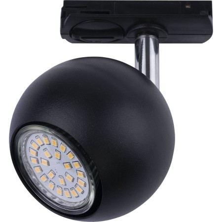 TK-Lighting TRACER 4041