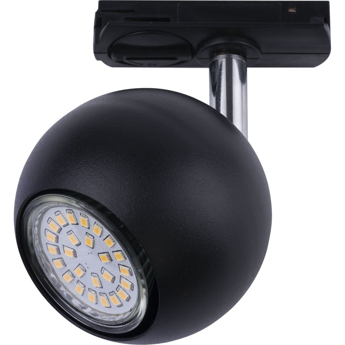 TK-Lighting TRACER 4041