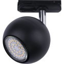 TK-Lighting TRACER 4041