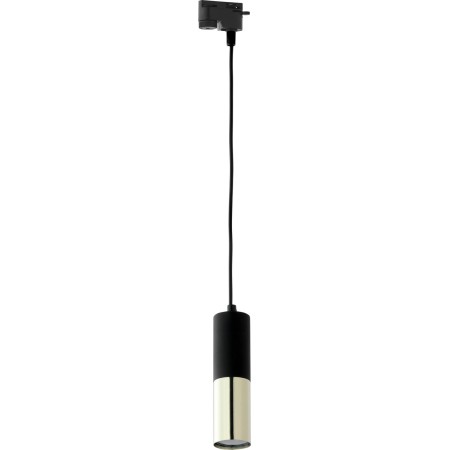 Systemy szynowe TK-Lighting TRACER TKL4403 kolor -  styl Nowoczesny
