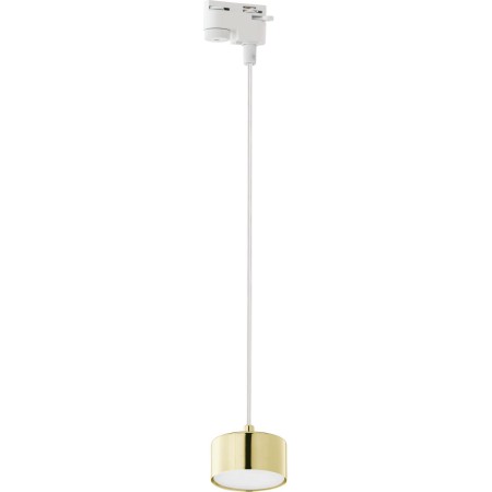 TK-Lighting TRACER 4481