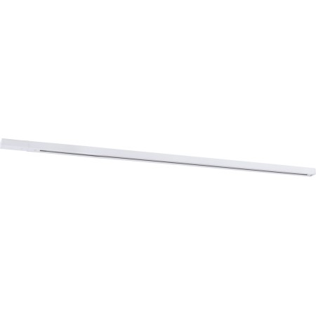 TK-Lighting TRACER 4044