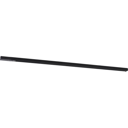 TK-Lighting TRACER 4045