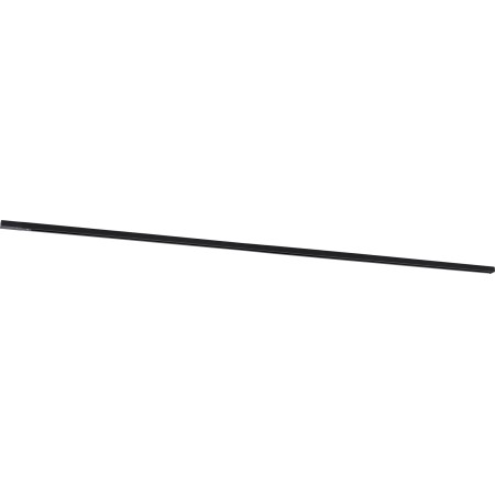 TK-Lighting TRACER 4143