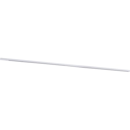 Systemy szynowe TK-Lighting TRACER TKL4140 kolor -  styl