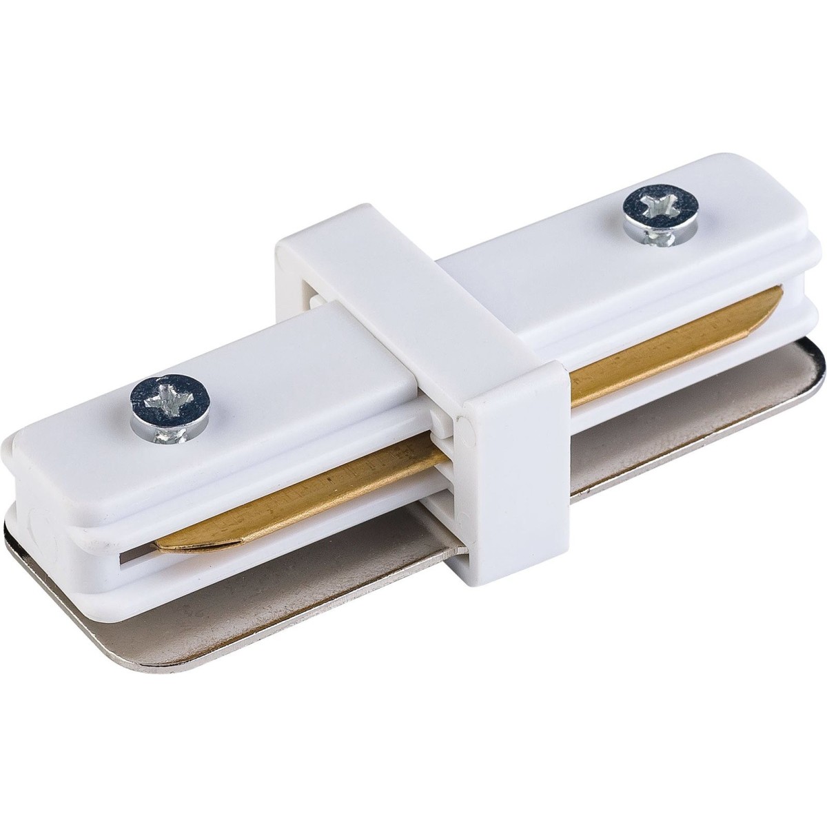 Systemy szynowe TK-Lighting TRACER TKL4067 kolor - biały styl