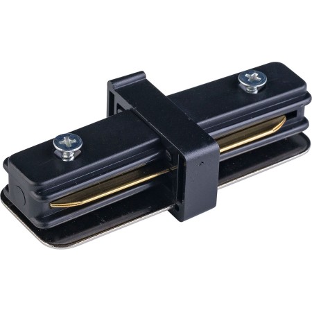Systemy szynowe TK-Lighting TRACER TKL4068 kolor - czarny styl