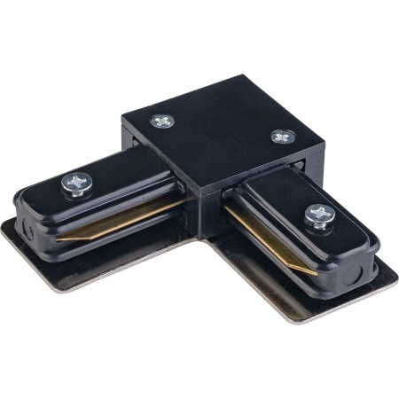 Systemy szynowe TK-Lighting TRACER TKL4070 kolor - czarny styl