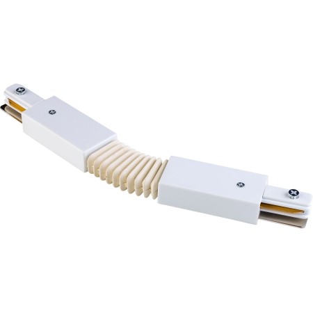 Systemy szynowe TK-Lighting TRACER TKL4071 kolor - biały styl