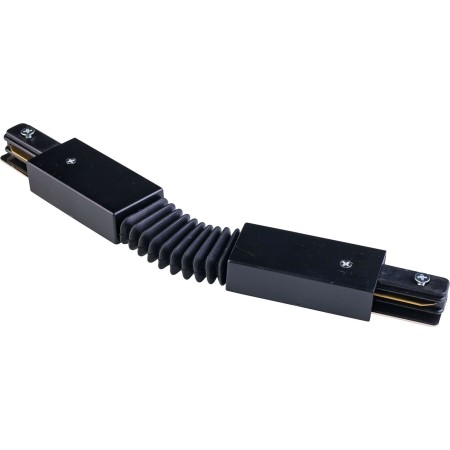 Systemy szynowe TK-Lighting TRACER TKL4072 kolor - czarny styl