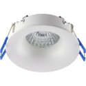 Lampa sufitowa TK-Lighting EYE TKL3500  Lampa ścienna kolor - biały styl Nowoczesny  Minimalistyczny