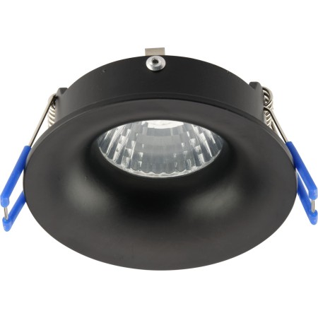 Lampa sufitowa TK-Lighting EYE TKL3501 kolor - czarny styl Nowoczesny  Loftowy