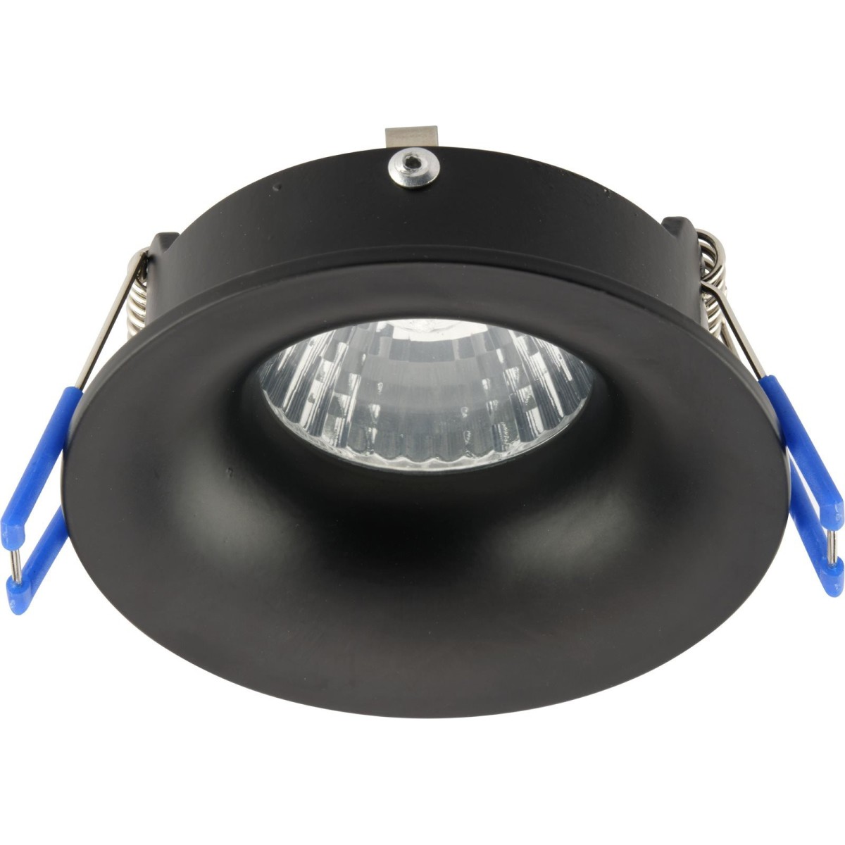 Lampa sufitowa TK-Lighting EYE TKL3501 kolor - czarny styl Nowoczesny  Loftowy