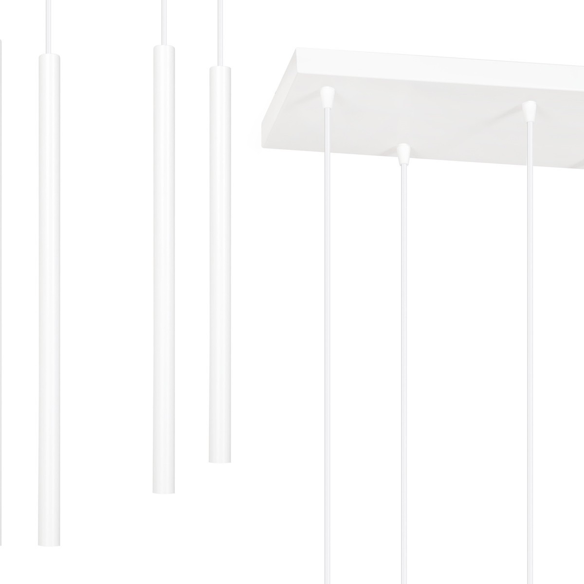 Emibig SELTER 6 WHITE EM553/6