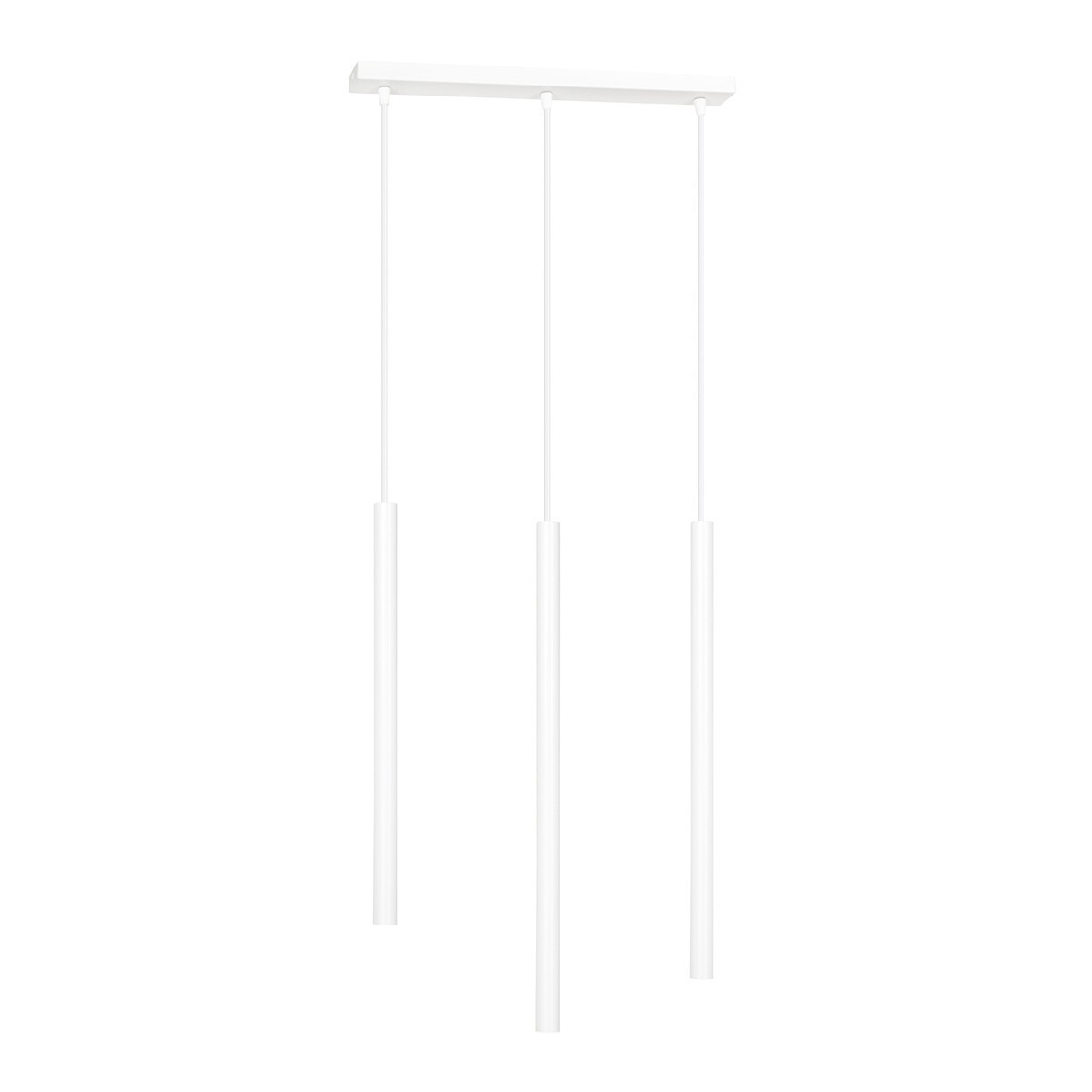 Emibig SELTER 3 WHITE EM553/3